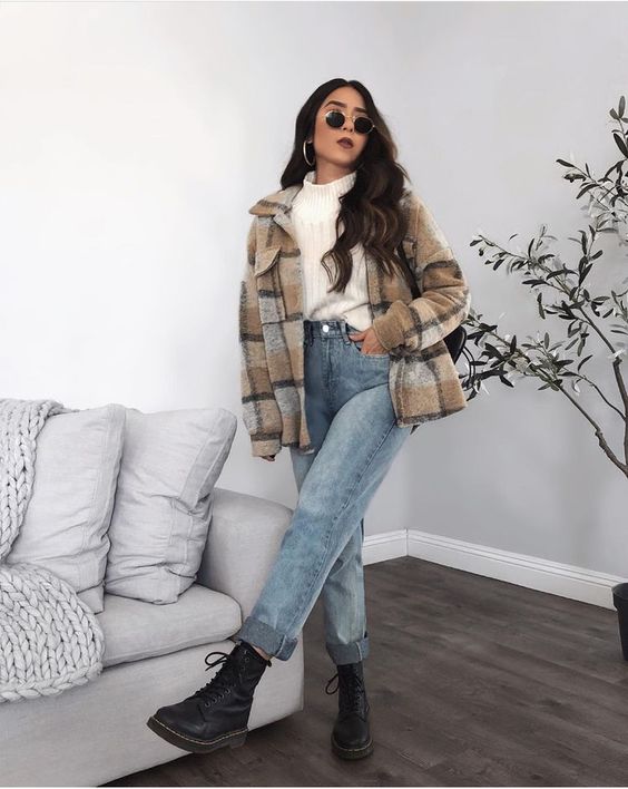 Outfits
