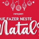 Atividades para este Natal