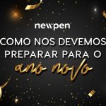 Como nos devemos preparar para o novo ano