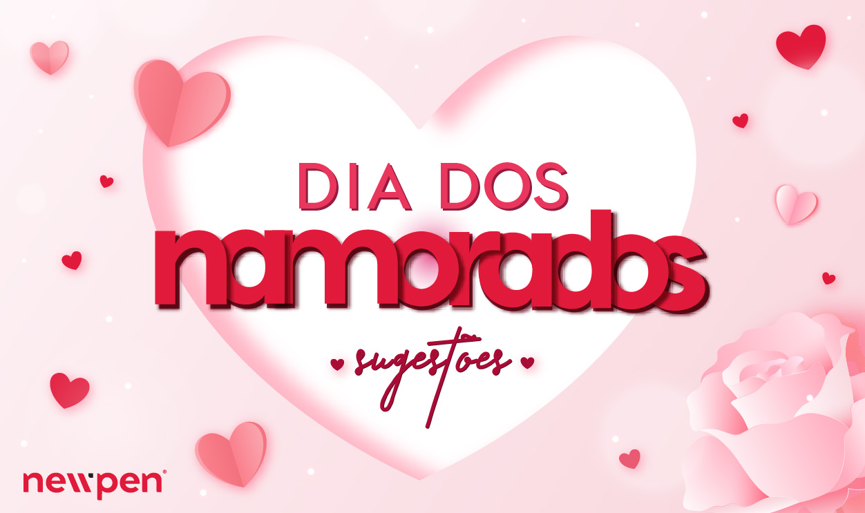 SUGESTÃO_DIA_NAMORADOS-01 Sugestões de dates para o dia dos namorados