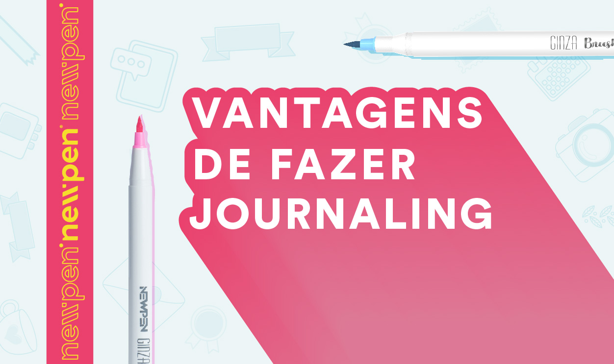 Vantagens_journaling-01 As vantagens de fazer journaling