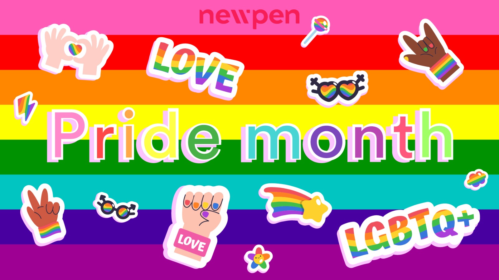 WhatsApp-Image-2023-06-28-at-11.38.55 Pride Month