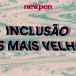 Inclusão dos mais velhos