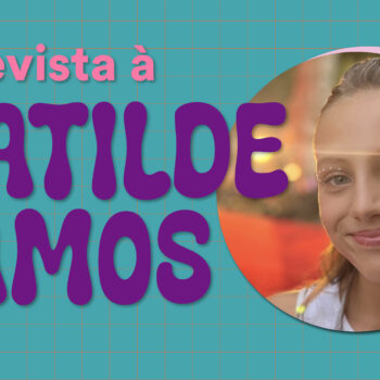 Mati Ramos