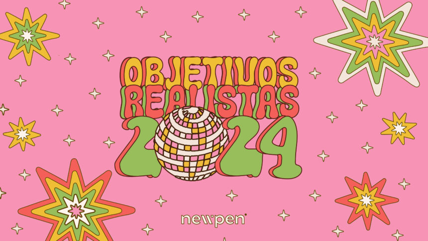 Objetivos 2024