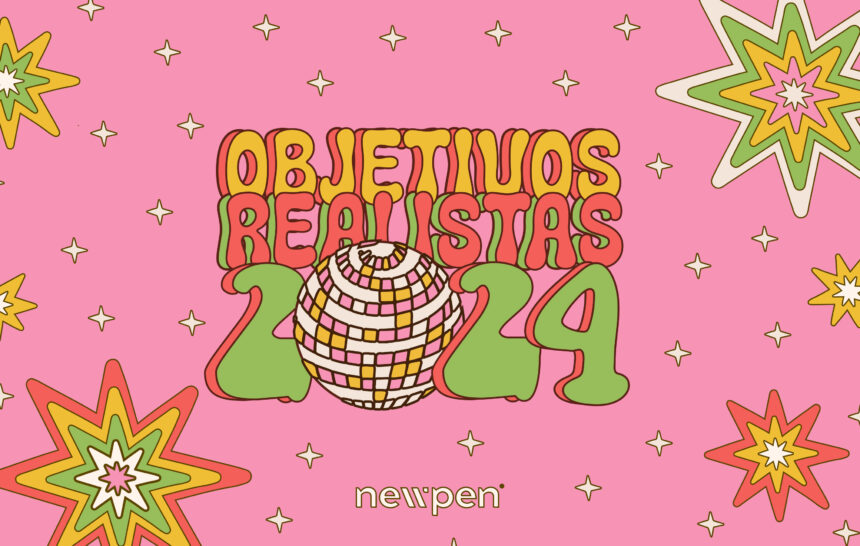 Objetivos 2024