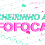 artigo fofocas janeiro