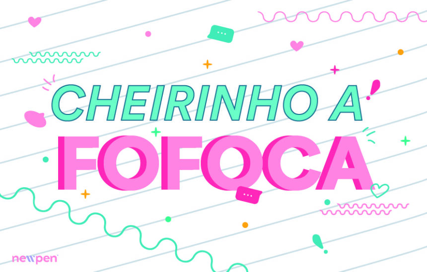 artigo_blog_31.1.24-01 artigo fofocas janeiro