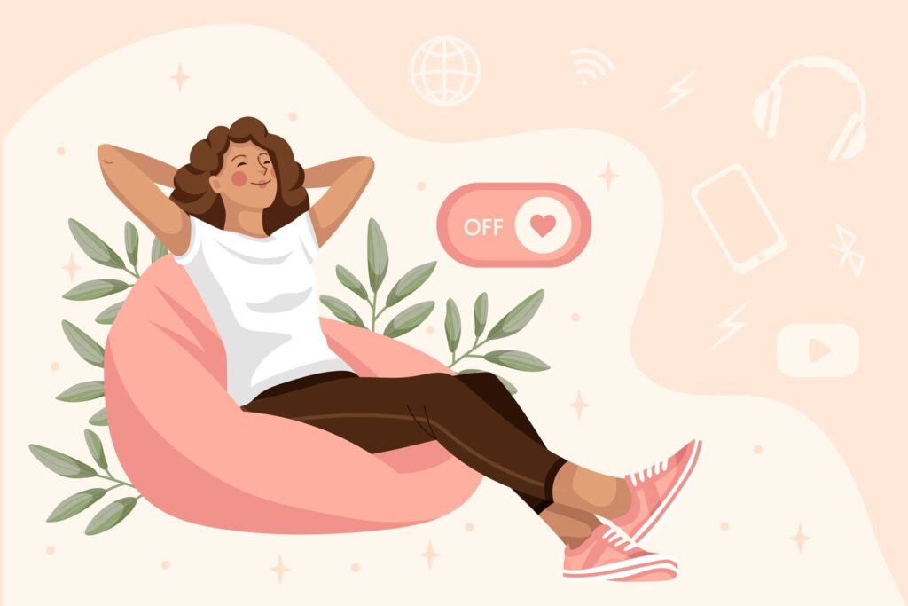 Relaxar