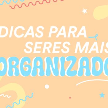 newpen_artigo_09.05 (1) Dicas para seres mais organizado