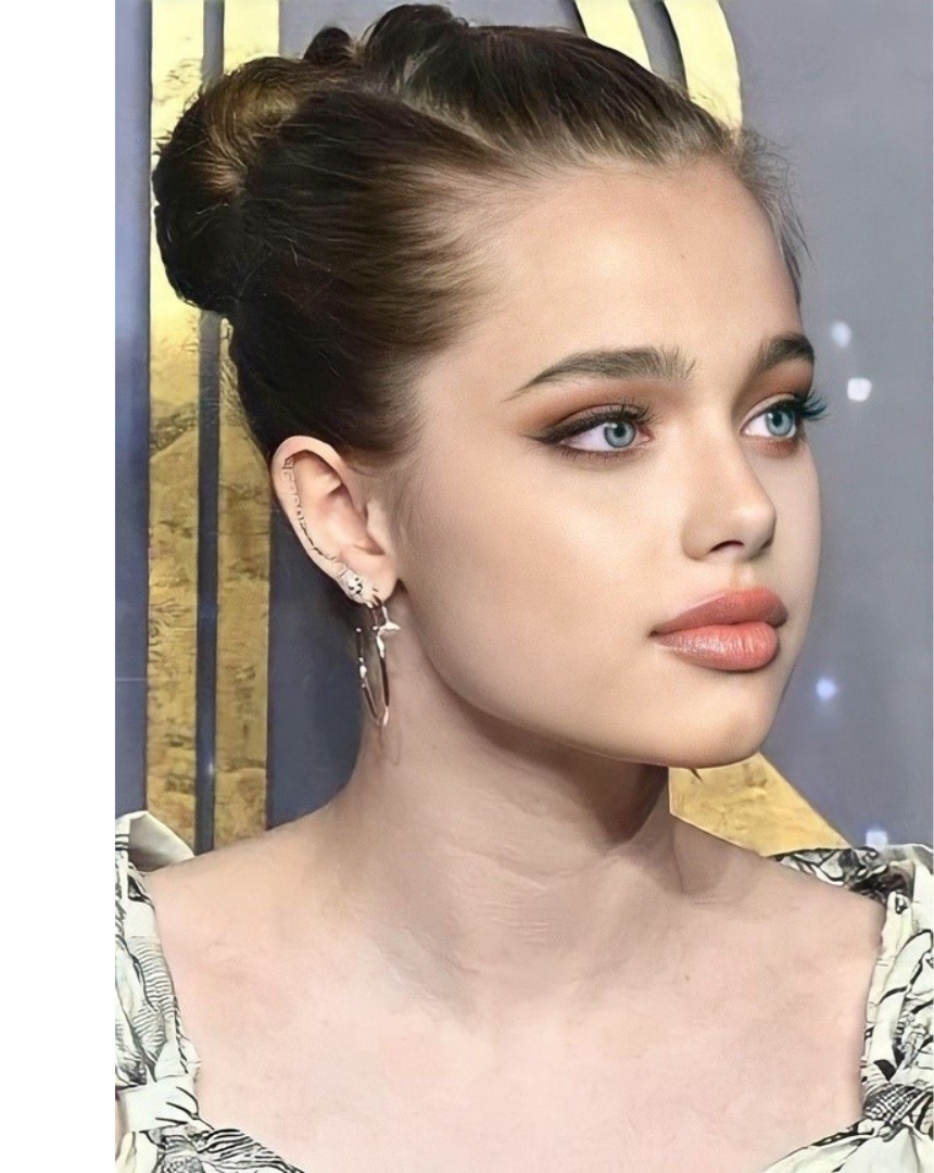 Cheirinho a Fofocas - Junho