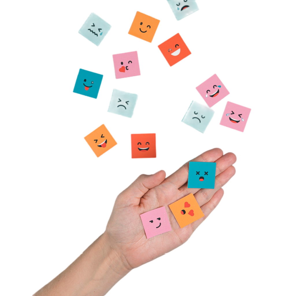 Como criar um diário de verão incrível