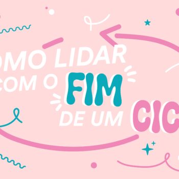 newpen_artigo_13.06 (1) Como lidar com o fim de um ciclo