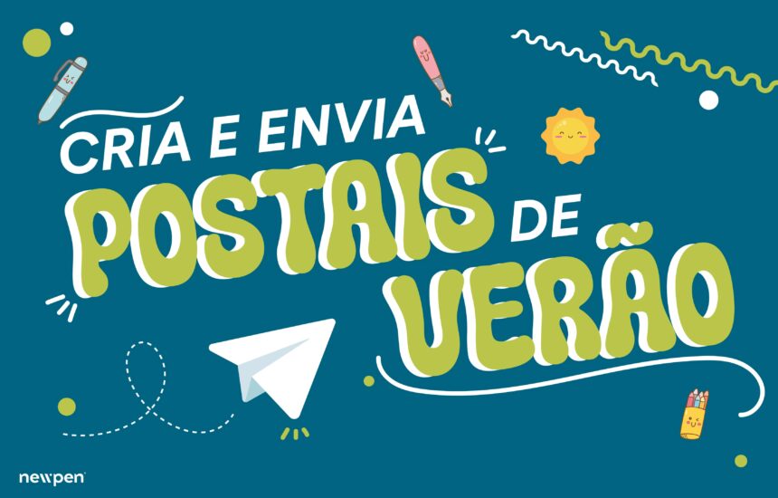 artigo_blog_12 (1) Cria e envia postais de Verão
