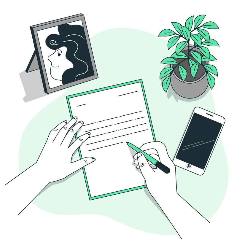 Desafio de 30 dias de criatividade