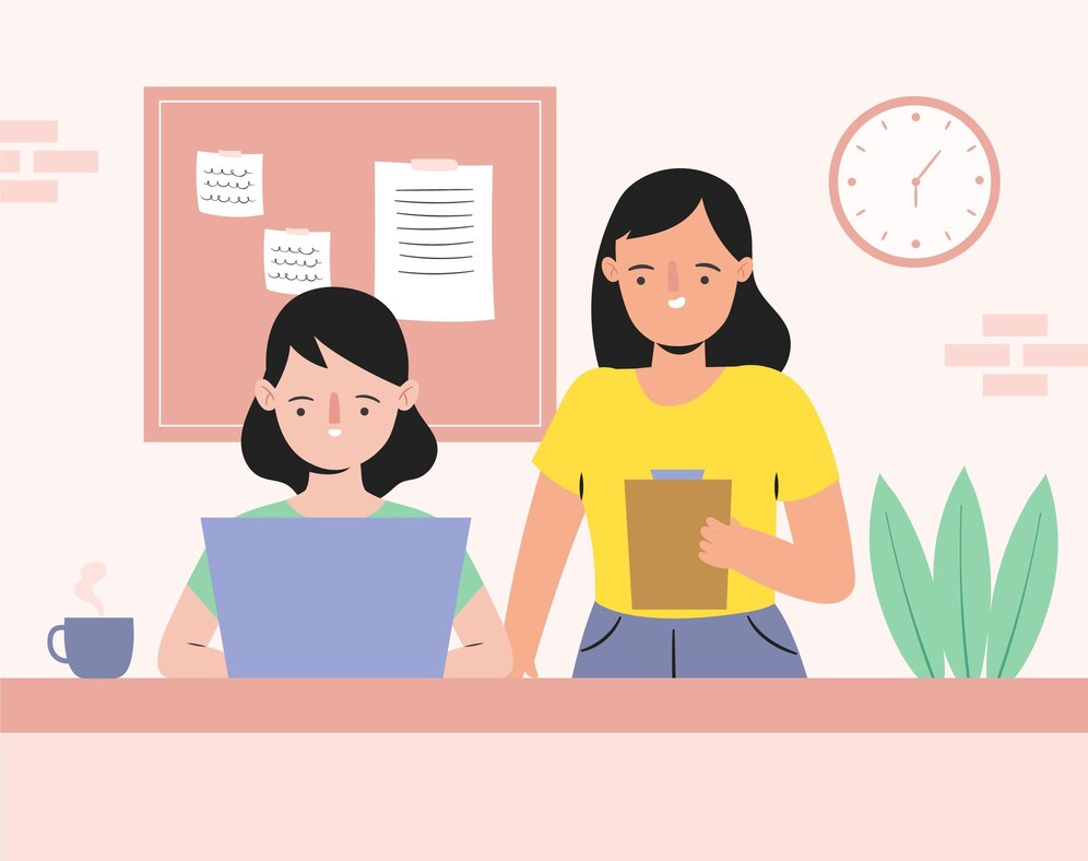 Como superar o medo de falar em público na sala de aula