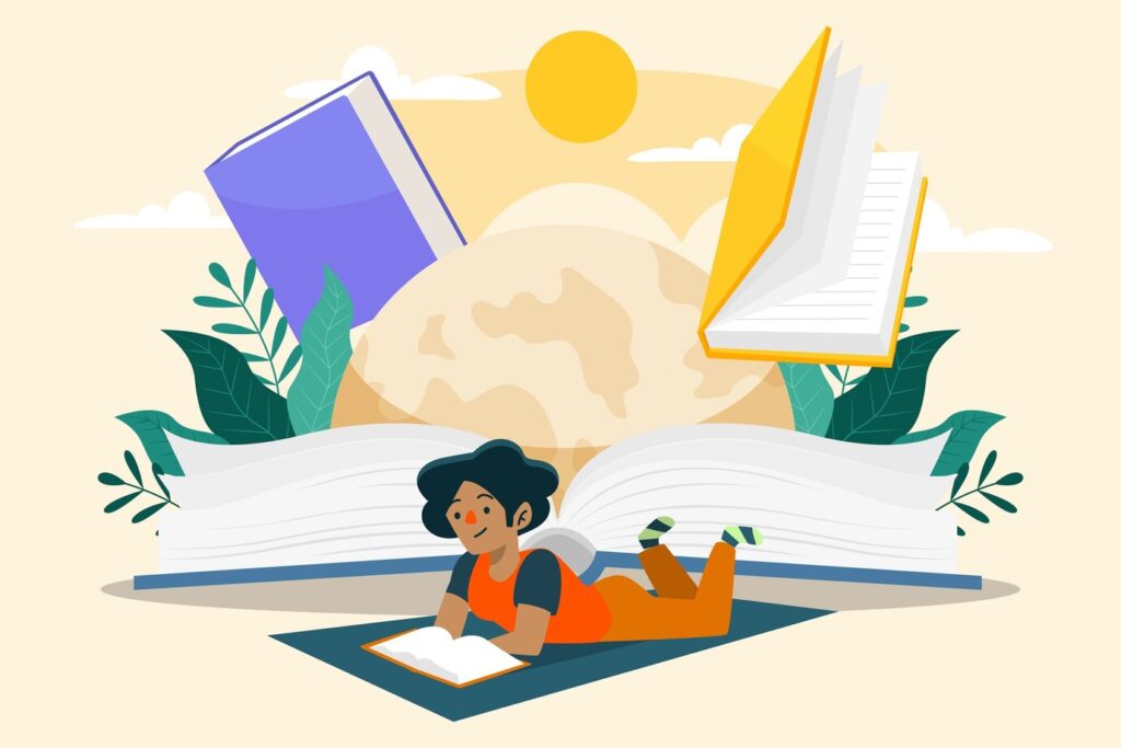 Como Organizar o Teu Tempo de Estudo e Lazer