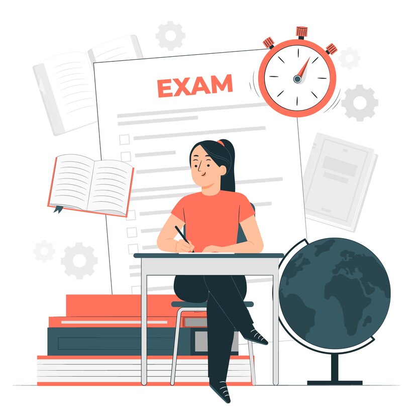 Os Erros Mais Comuns ao Estudar e Como Evitá-los