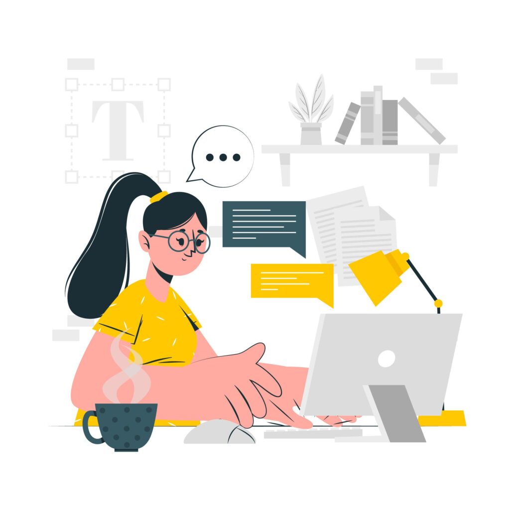 Como Recuperar a Motivação Para o Último Período Letivo