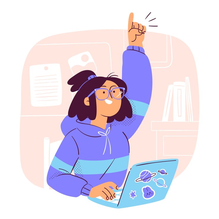 Como Recuperar a Motivação Para o Último Período Letivo