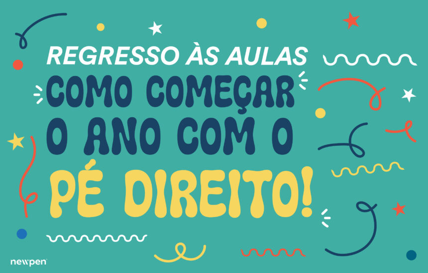 artigo_blog_FILIPA-02 Regresso às Aulas: Como Começar o Ano com o Pé Direito