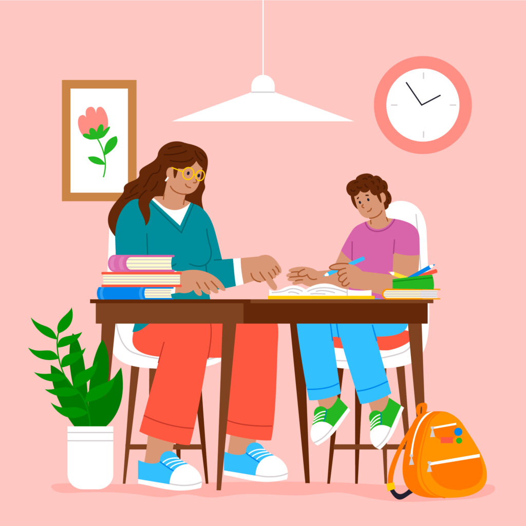 Como Fazer Apontamentos Bonitos e Eficientes