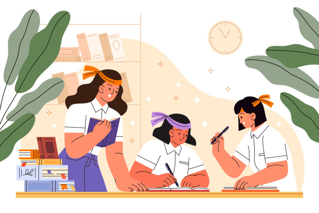 Como Fazer Apontamentos Bonitos e Eficientes