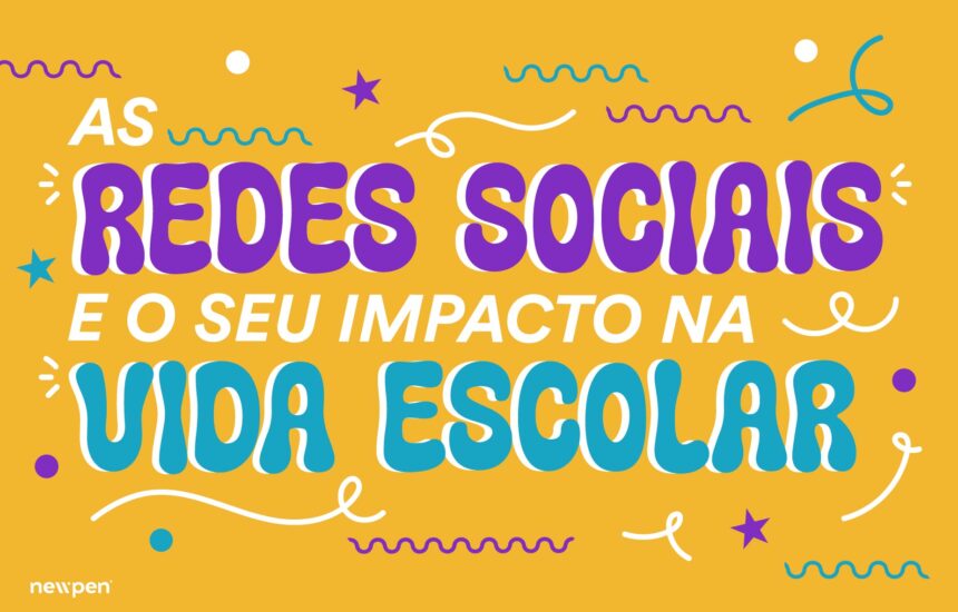 Redes Sociais: Vilãs, Aliadas… ou as Duas Coisas?