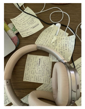 Estudar com Música